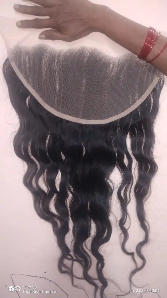 Shedding Free Natural Raw Human Hair Weaving.Good Feed Back Remy Raw Virgin Temple Human Hair Weaving.Best Selling Hair Waft