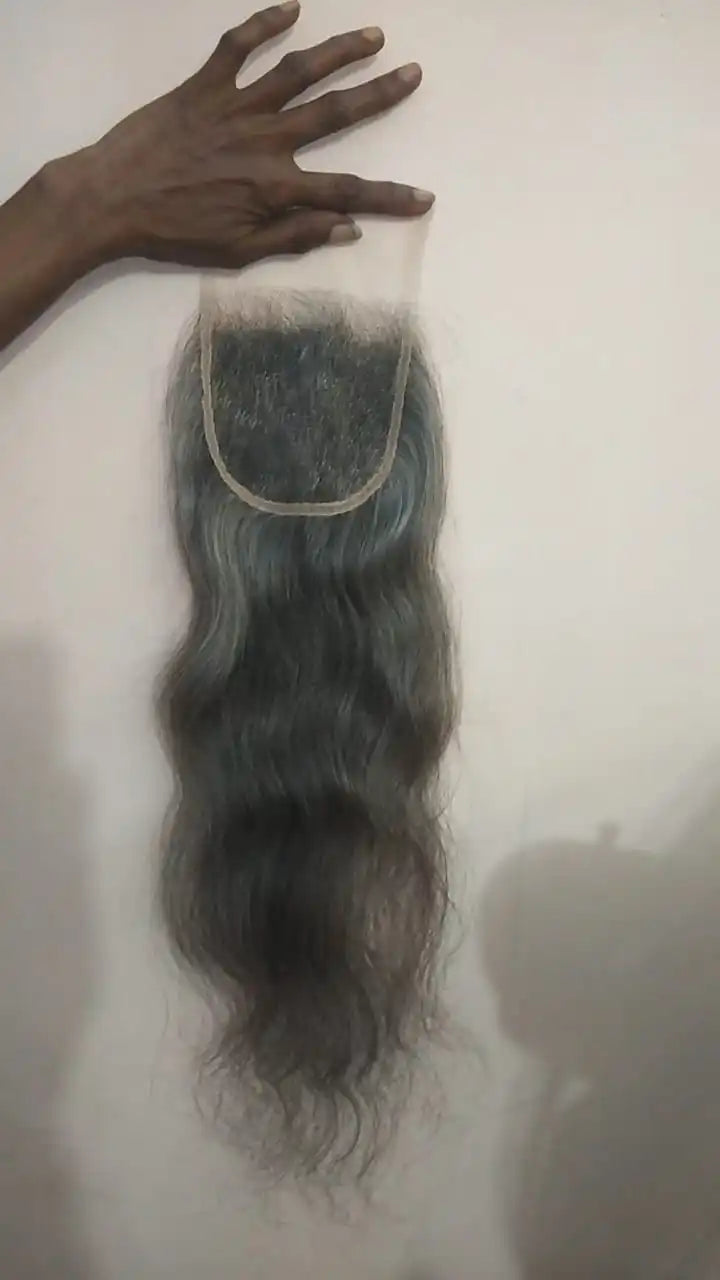 Shedding Free Natural Raw Human Hair Weaving.Good Feed Back Remy Raw Virgin Temple Human Hair Weaving.Best Selling Hair Waft