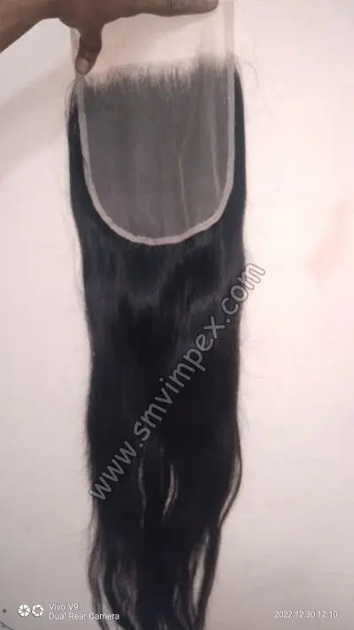 Shedding Free Natural Raw Human Hair Weaving.Good Feed Back Remy Raw Virgin Temple Human Hair Weaving.Best Selling Hair Waft