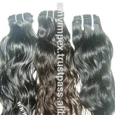 Hot 12A Remy Virgin Indian Raw Hair Body Wave 100% Unprocessed Indian Hair Extension Remy Hair Only
