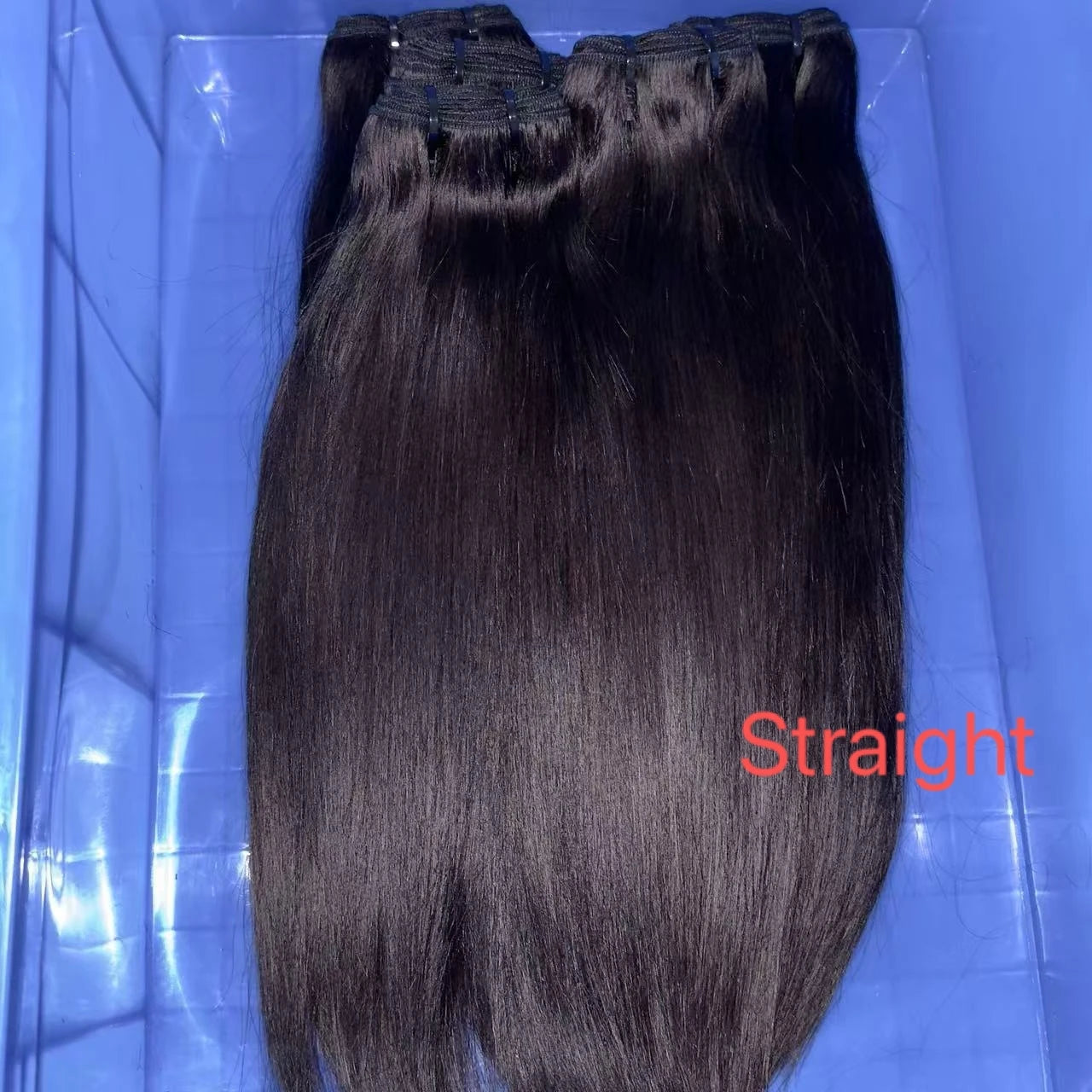 Wholesale 100% Raw Hair Cuticle Aligned Virgin Human Hair Burmese Curly Hair