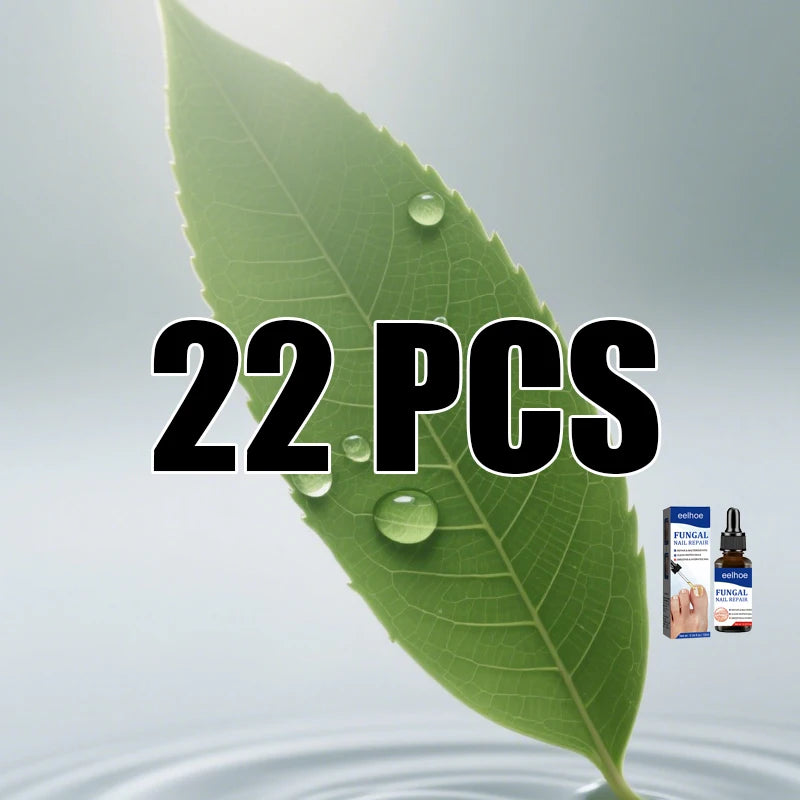 Rejuvenator - Fungus Prevention Technology - Adjustable Control & Safety Sensor224