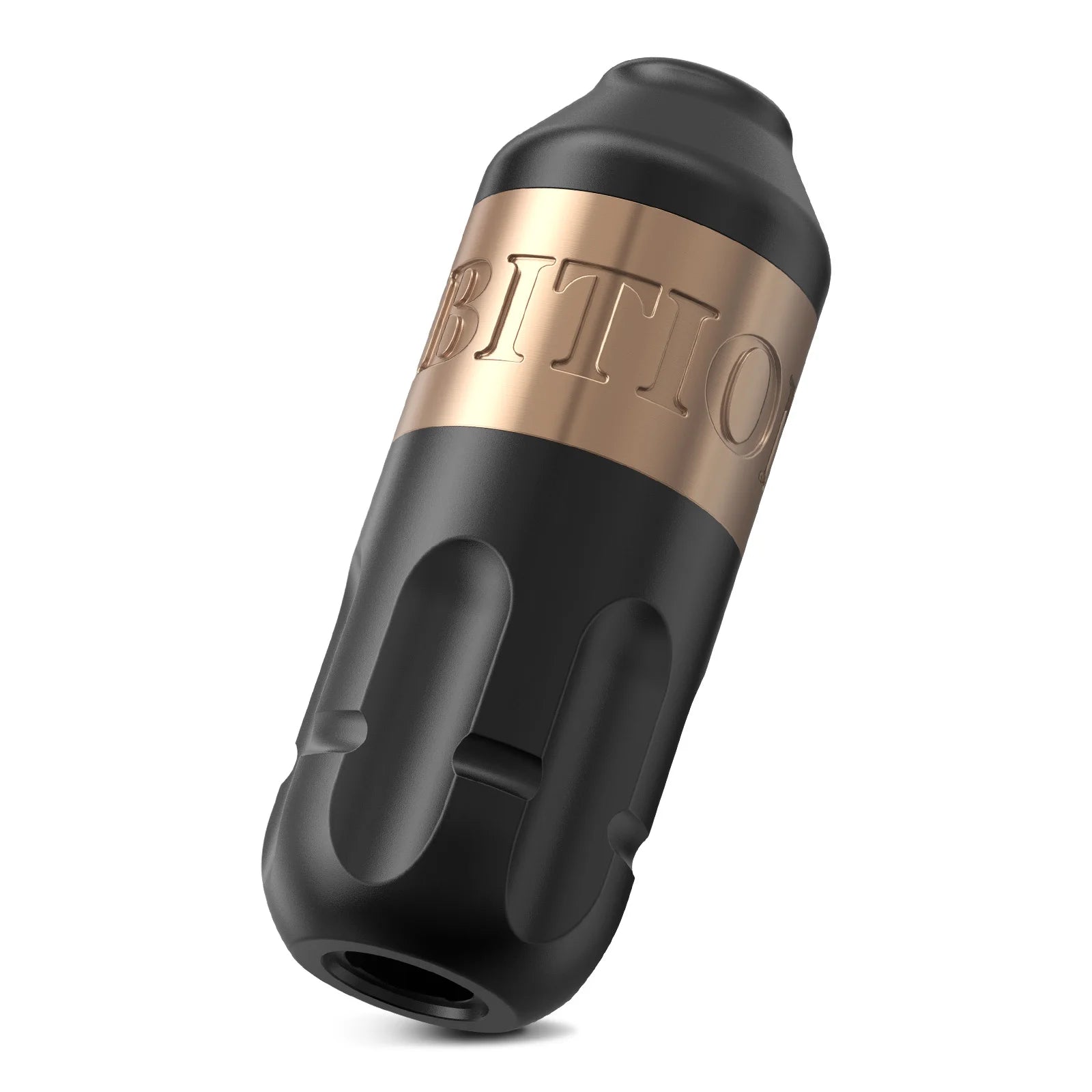 XNET Tattoo Maschine Rotary Pen Augenbrauen Permanent Make-up Augenbrauen-Lippen-Tattoo Camouflage Maschine Starker Motor Pistole