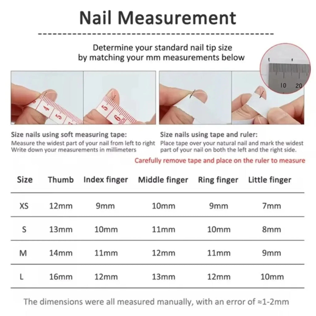 10Pcs Long Retro Stiletto Handmade Press on Nails Green Cat Eye Fake Nails with 3D Snake Design False Nail 네일팁 Накладные Ногти