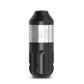 XNET Tattoo Maschine Rotary Pen Augenbrauen Permanent Make-up Augenbrauen-Lippen-Tattoo Camouflage Maschine Starker Motor Pistole