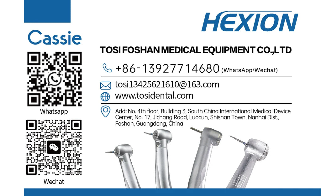 Dental low speed handpiece Cartridge Rotor Middle Gear Accessories Fit NSK Push Button Latch Chuck Contra Angle Rotor Cartridge