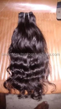 Bleach Abl Remy Indian Unprocessed 100% Cheap Virgin Indian Hair,premium Body Wave Indian Human Hair Extension Natural Hair Only