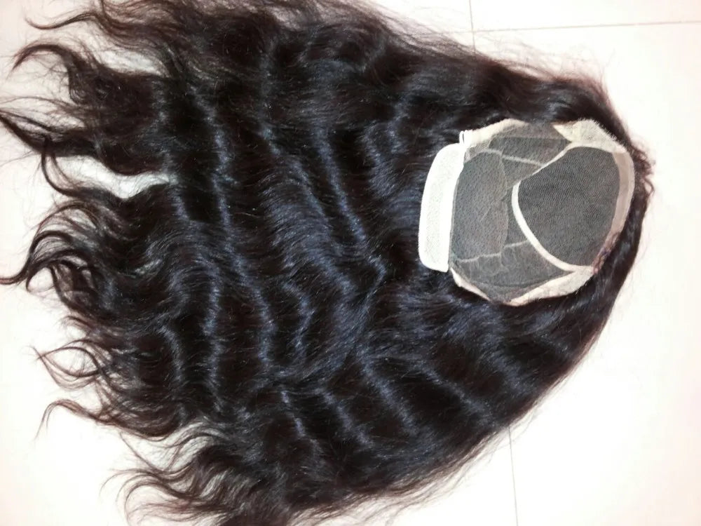 Bleach Abl Remy Indian Unprocessed 100% Cheap Virgin Indian Hair,premium Body Wave Indian Human Hair Extension Natural Hair Only