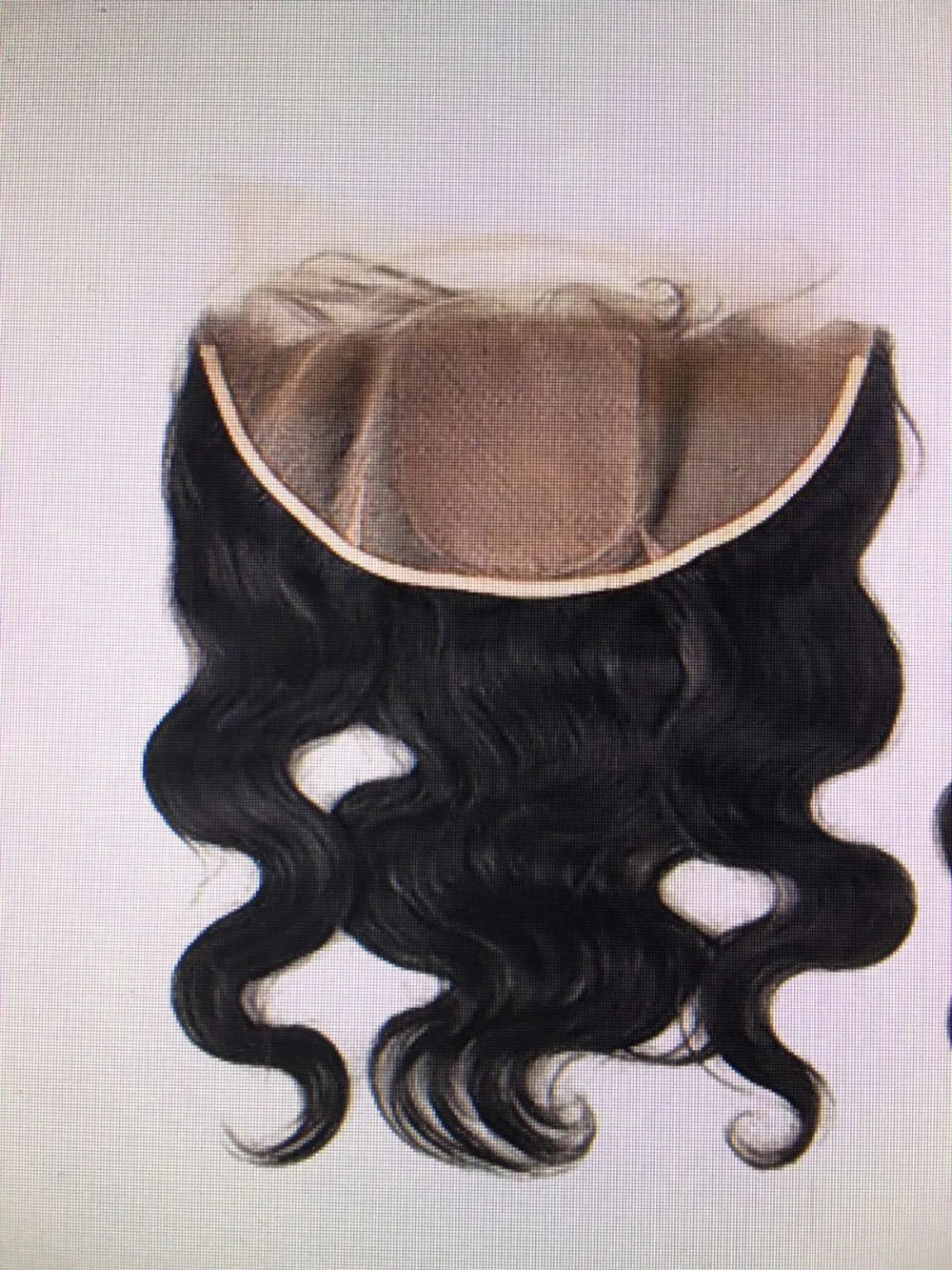 Bleach Abl Remy Indian Unprocessed 100% Cheap Virgin Indian Hair,premium Body Wave Indian Human Hair Extension Natural Hair Only