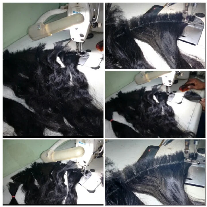 Bleach Abl Remy Indian Unprocessed 100% Cheap Virgin Indian Hair,premium Body Wave Indian Human Hair Extension Natural Hair Only