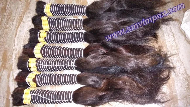 Bleach Abl Remy Indian Unprocessed 100% Cheap Virgin Indian Hair,premium Body Wave Indian Human Hair Extension Natural Hair Only