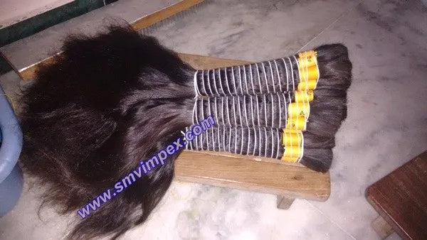 Bleach Abl Remy Indian Unprocessed 100% Cheap Virgin Indian Hair,premium Body Wave Indian Human Hair Extension Natural Hair Only