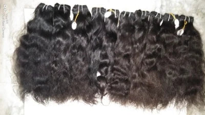 Bleach Abl Remy Indian Unprocessed 100% Cheap Virgin Indian Hair,premium Body Wave Indian Human Hair Extension Natural Hair Only