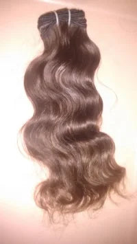 Bleach Abl Remy Indian Unprocessed 100% Cheap Virgin Indian Hair,premium Body Wave Indian Human Hair Extension Natural Hair Only