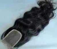 Bleach Abl Remy Indian Unprocessed 100% Cheap Virgin Indian Hair,premium Body Wave Indian Human Hair Extension Natural Hair Only