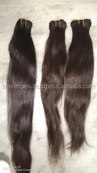 Bleach Abl Remy Indian Unprocessed 100% Cheap Virgin Indian Hair,premium Body Wave Indian Human Hair Extension Natural Hair Only