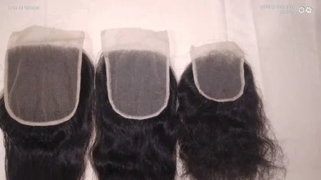 Shedding Free Natural Raw Human Hair Weaving.Good Feed Back Remy Raw Virgin Temple Human Hair Weaving.Best Selling Hair Waft